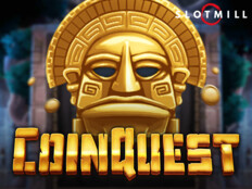 Wynnbet online casino6