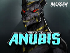 Boss casino. Admiral casino login.14